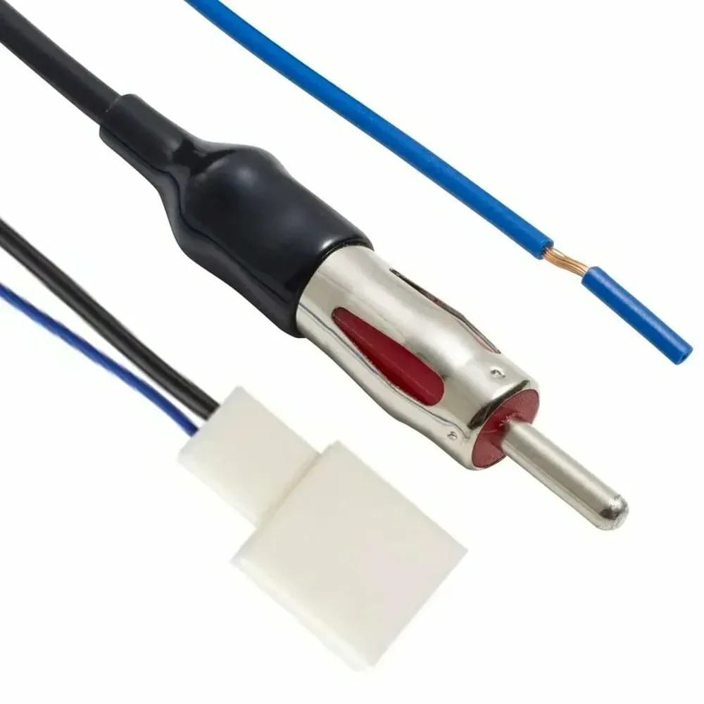 Изображение №8