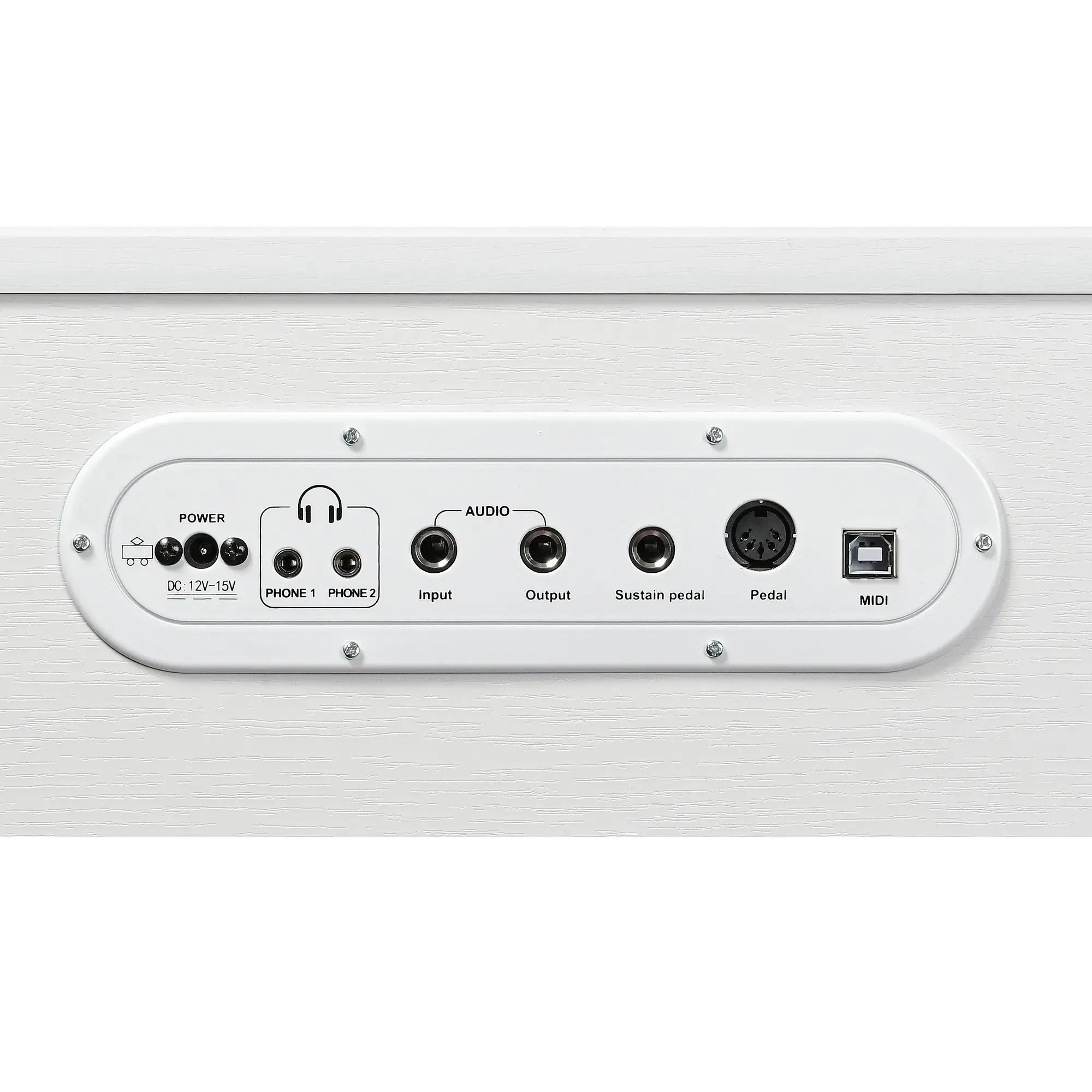 Изображение №4