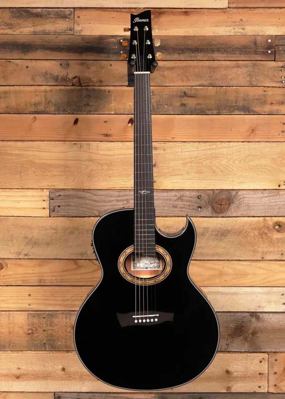 Изображение №4