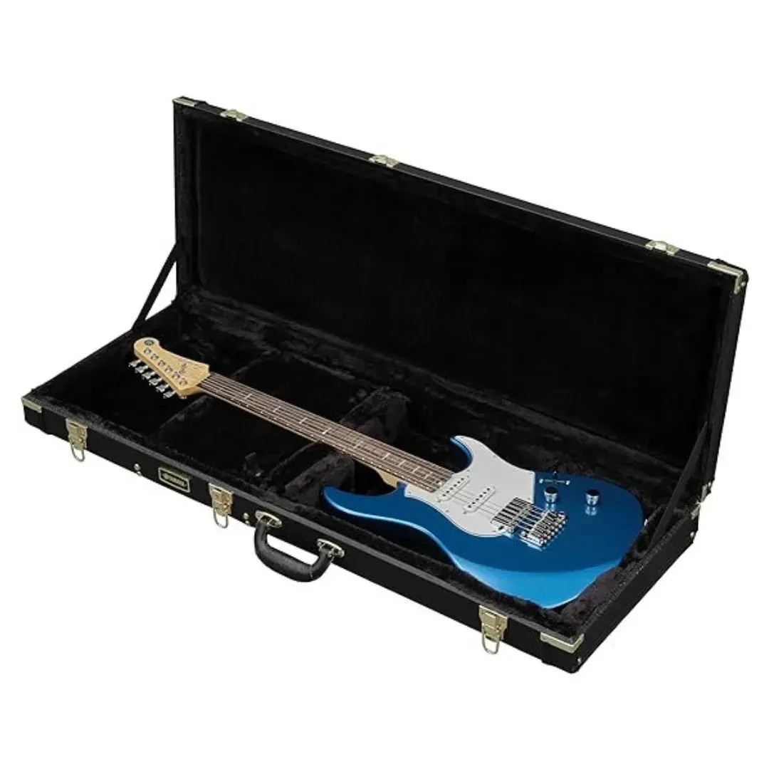 Изображение №4