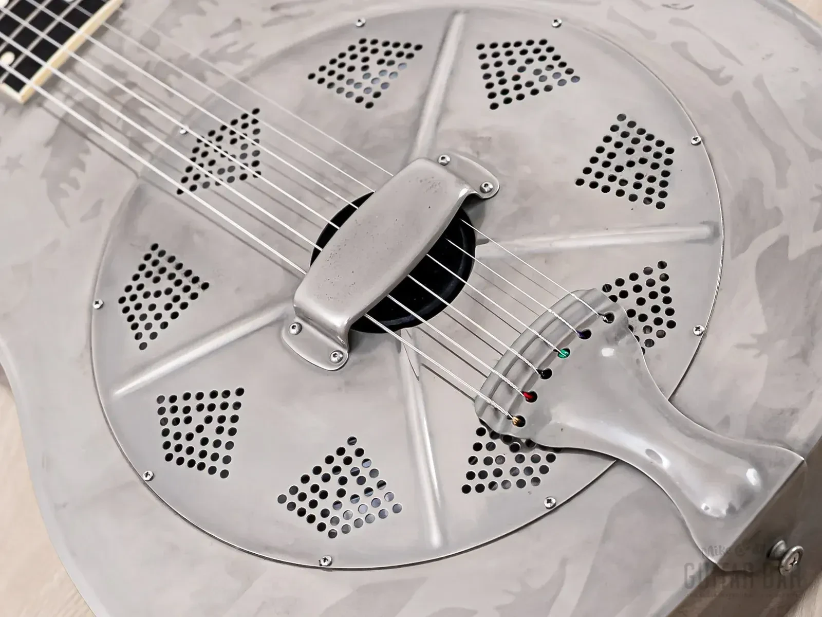 Изображение №9