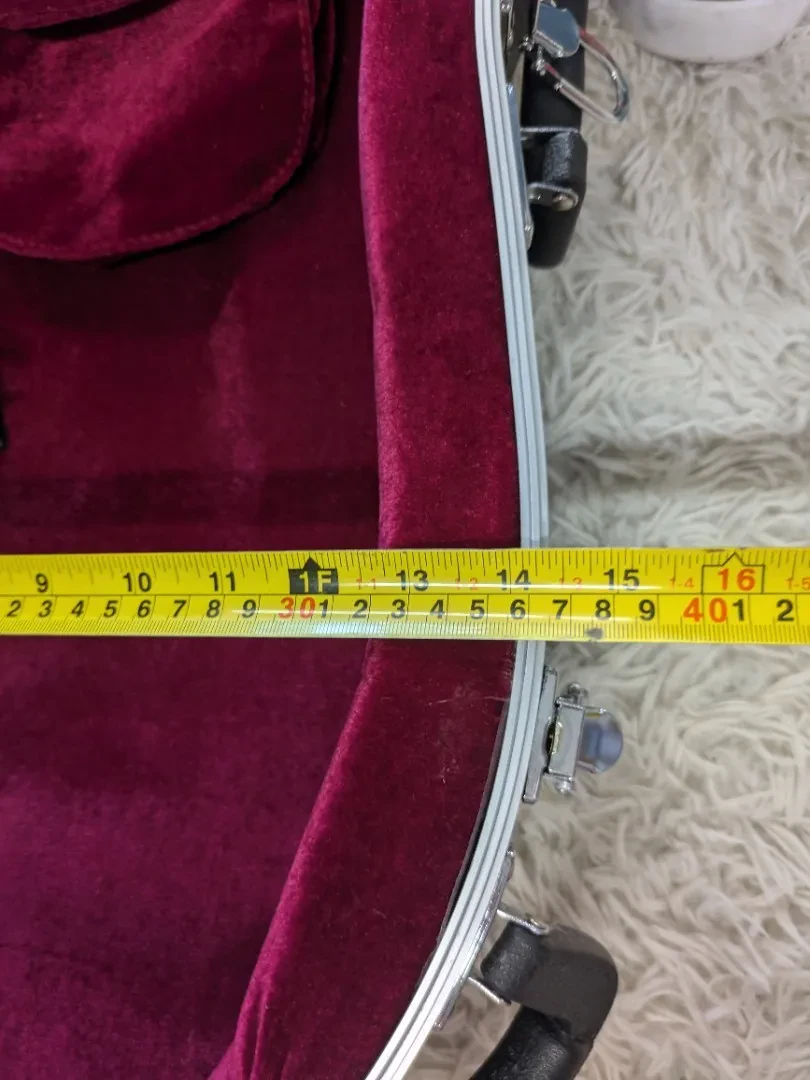 Изображение №4