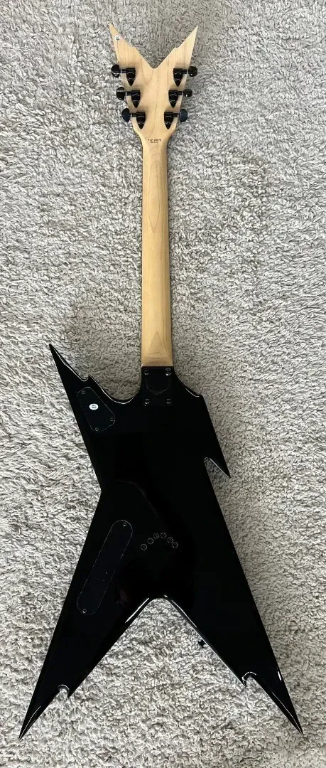 Изображение №4