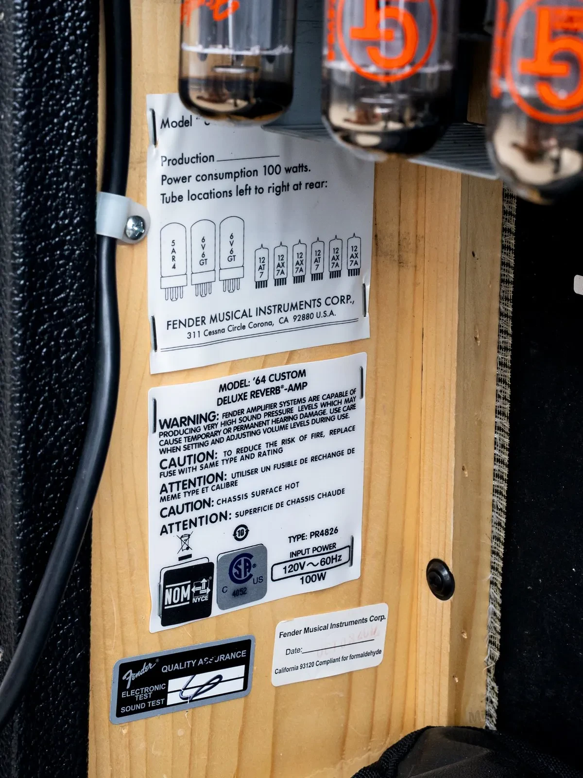 Изображение №10