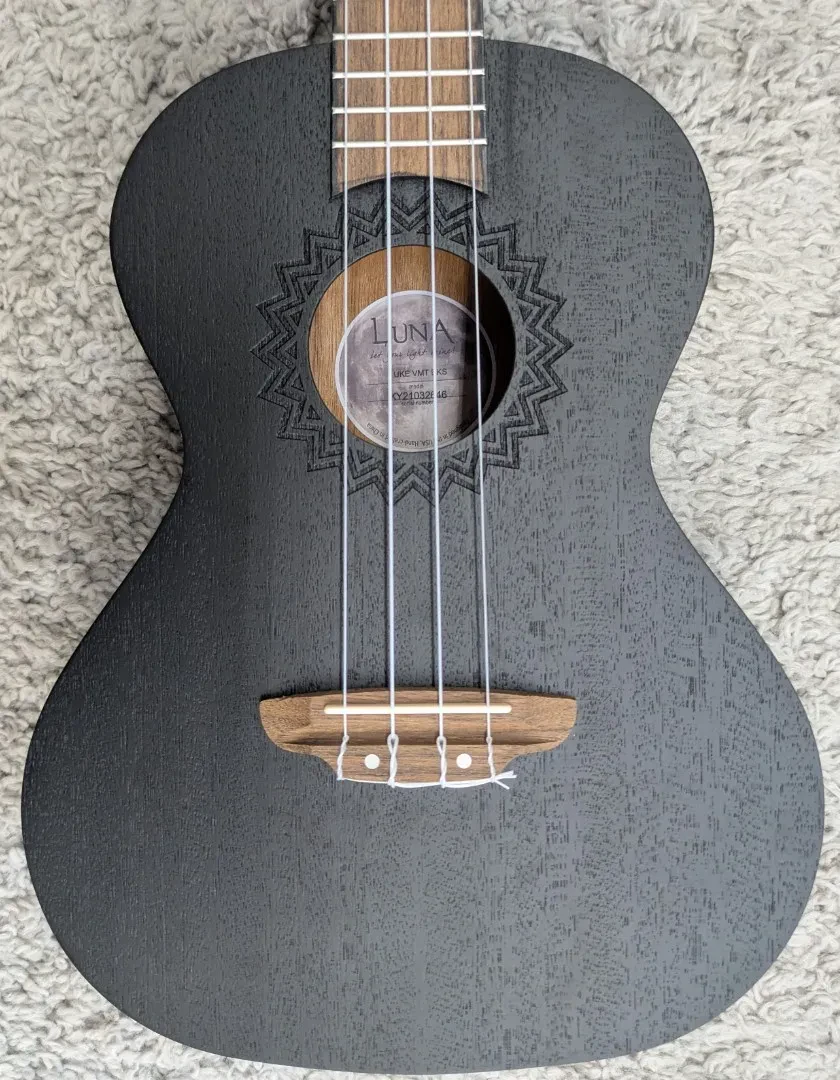 Изображение №7