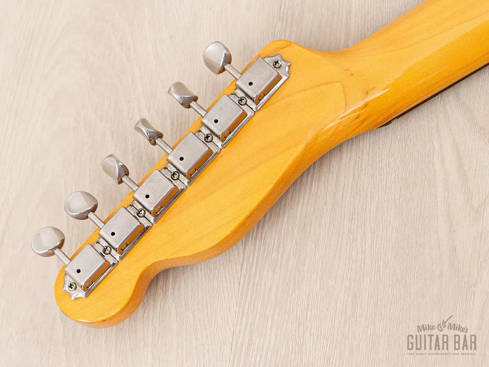 Изображение №5