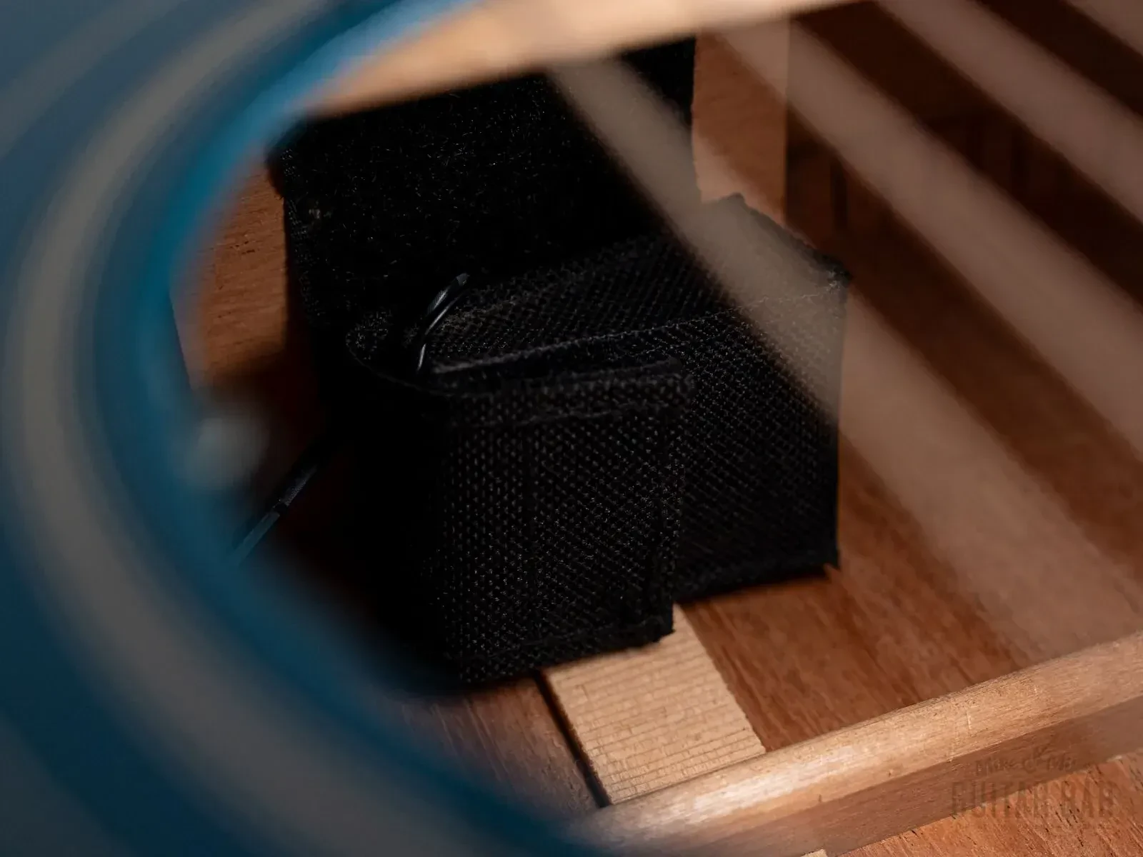 Изображение №7