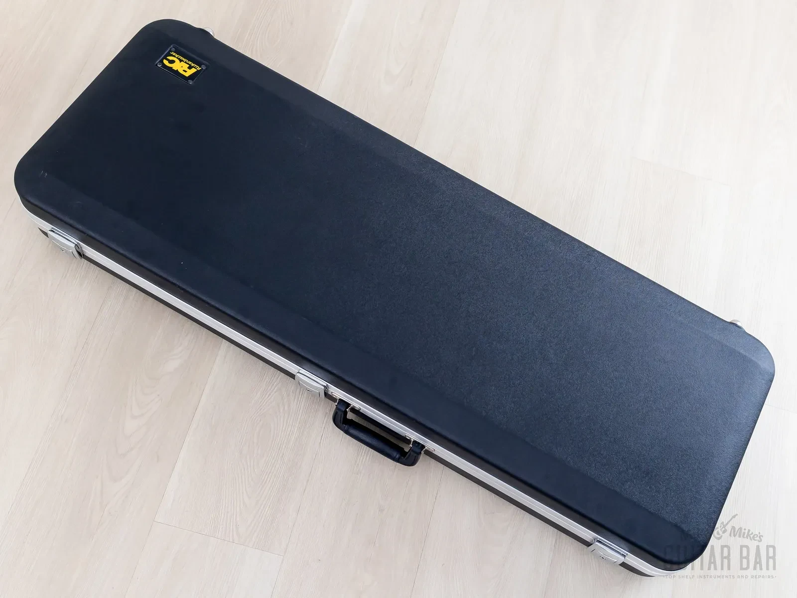 Изображение №21