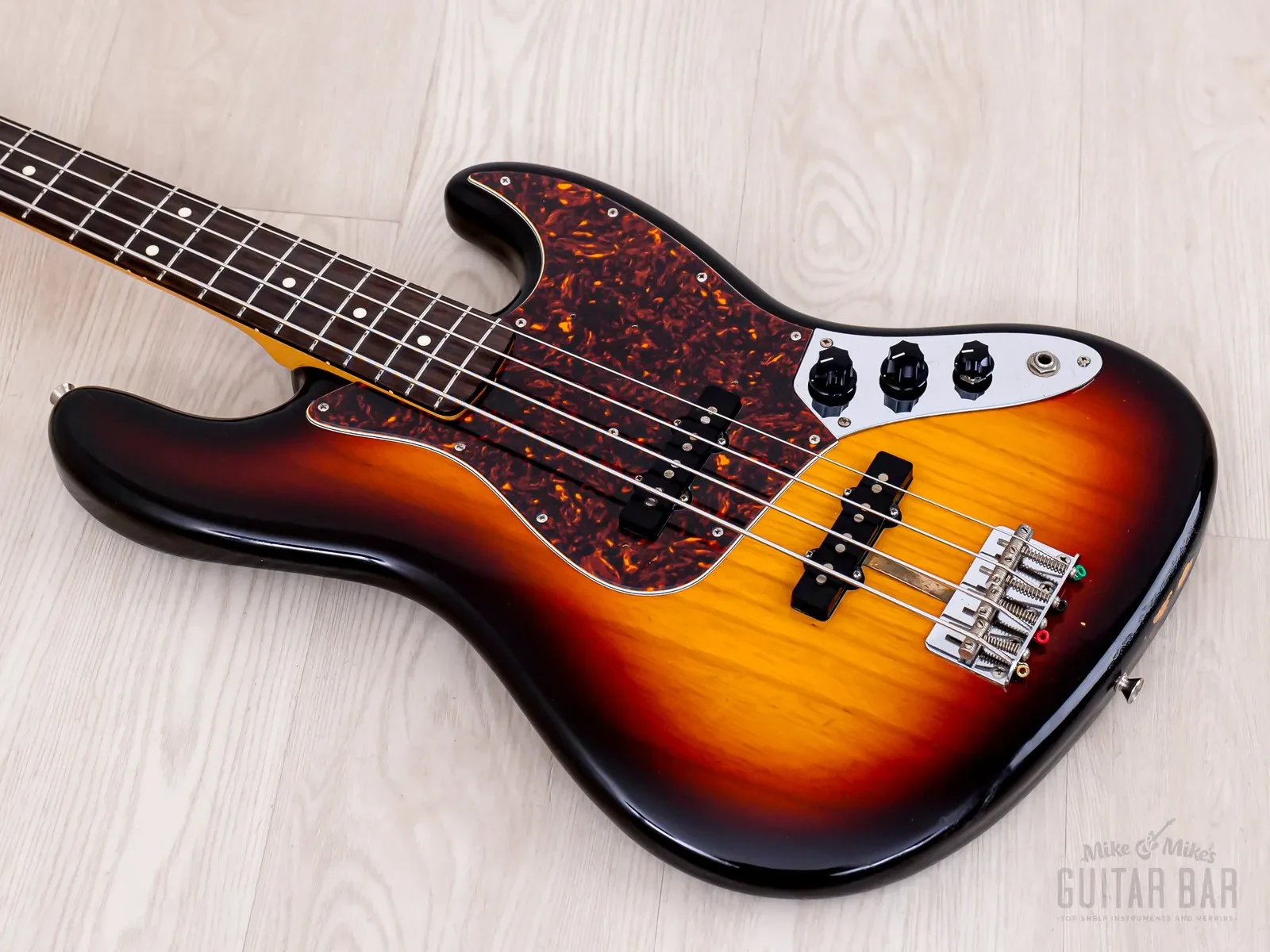 Изображение №5