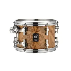 Том-барабан Sonor ProLite Maple 12x9 Chocolate Burl