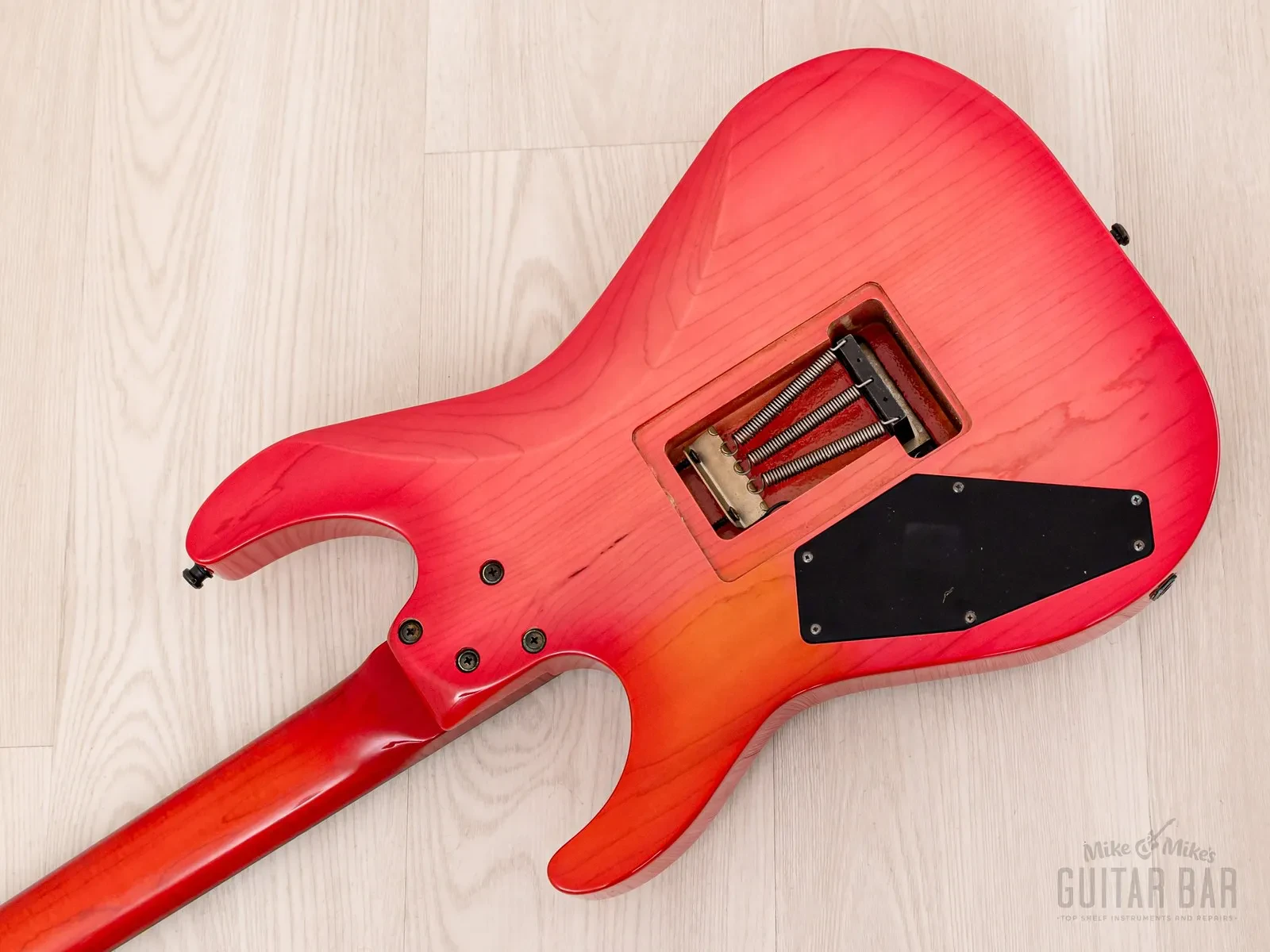 Изображение №15