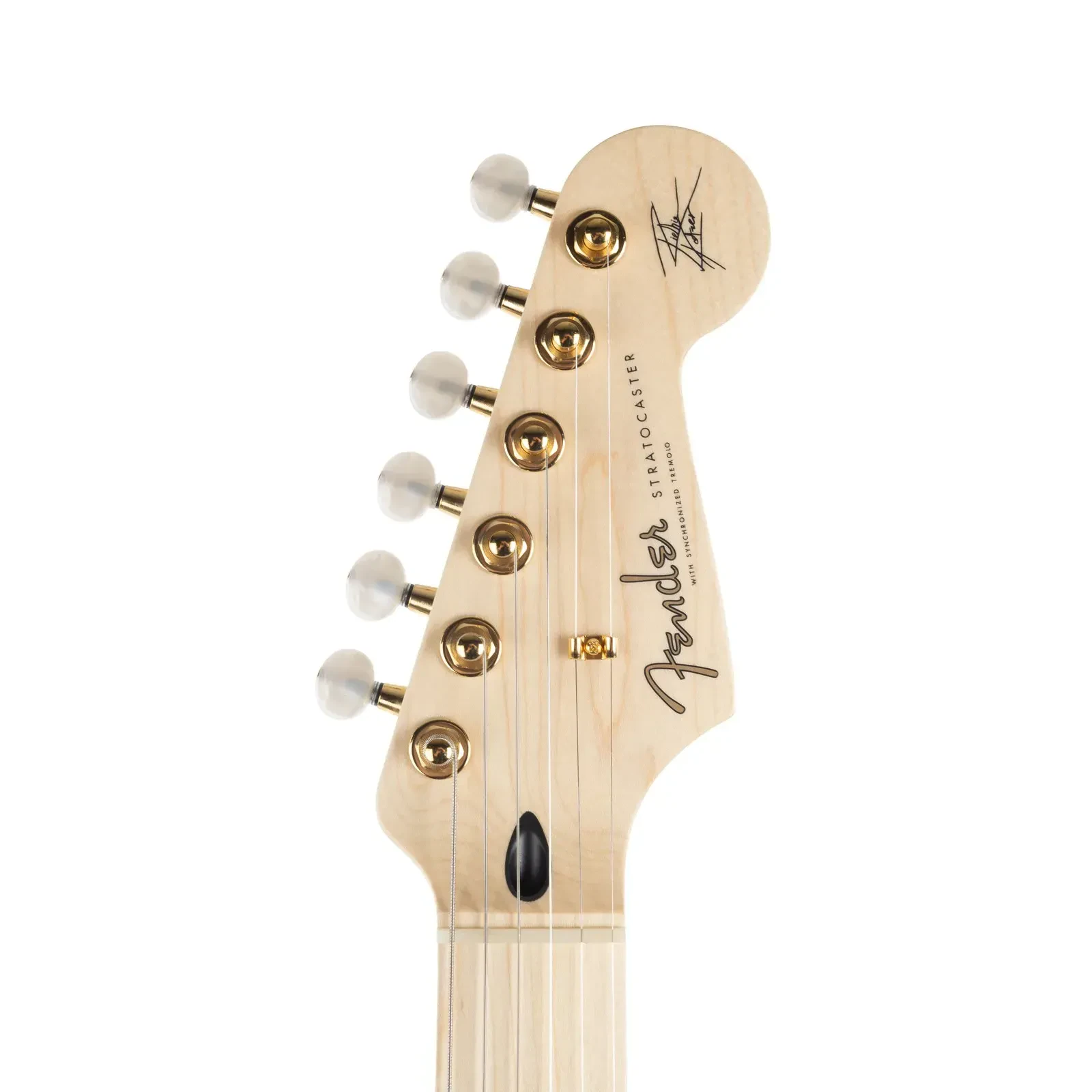 Изображение №6