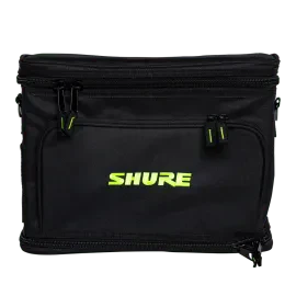 Кейс для радиосистемы Gator SH-WSYS-BAG Black