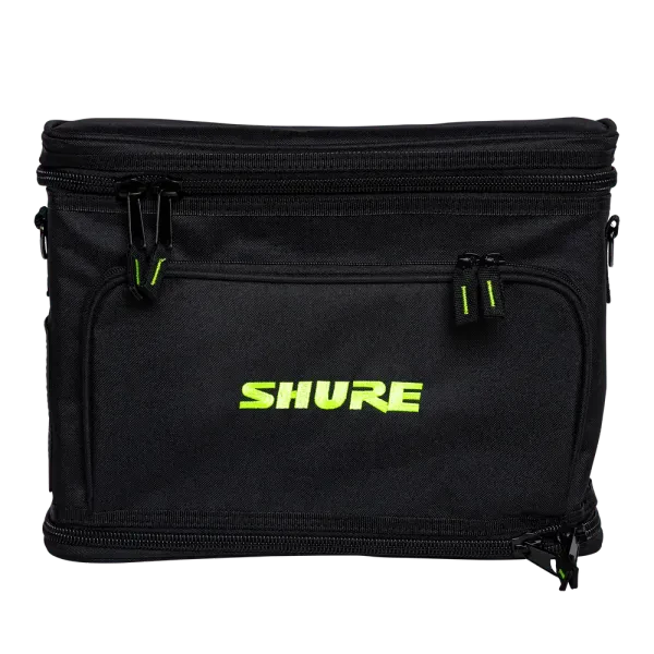 Кейс для радиосистемы Gator SH-WSYS-BAG Black