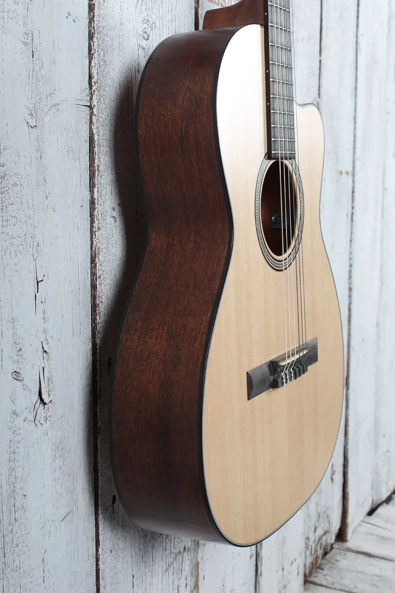 Изображение №12