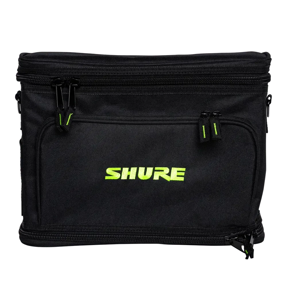 Кейс для радиосистемы Gator SH-WSYS-BAG Black