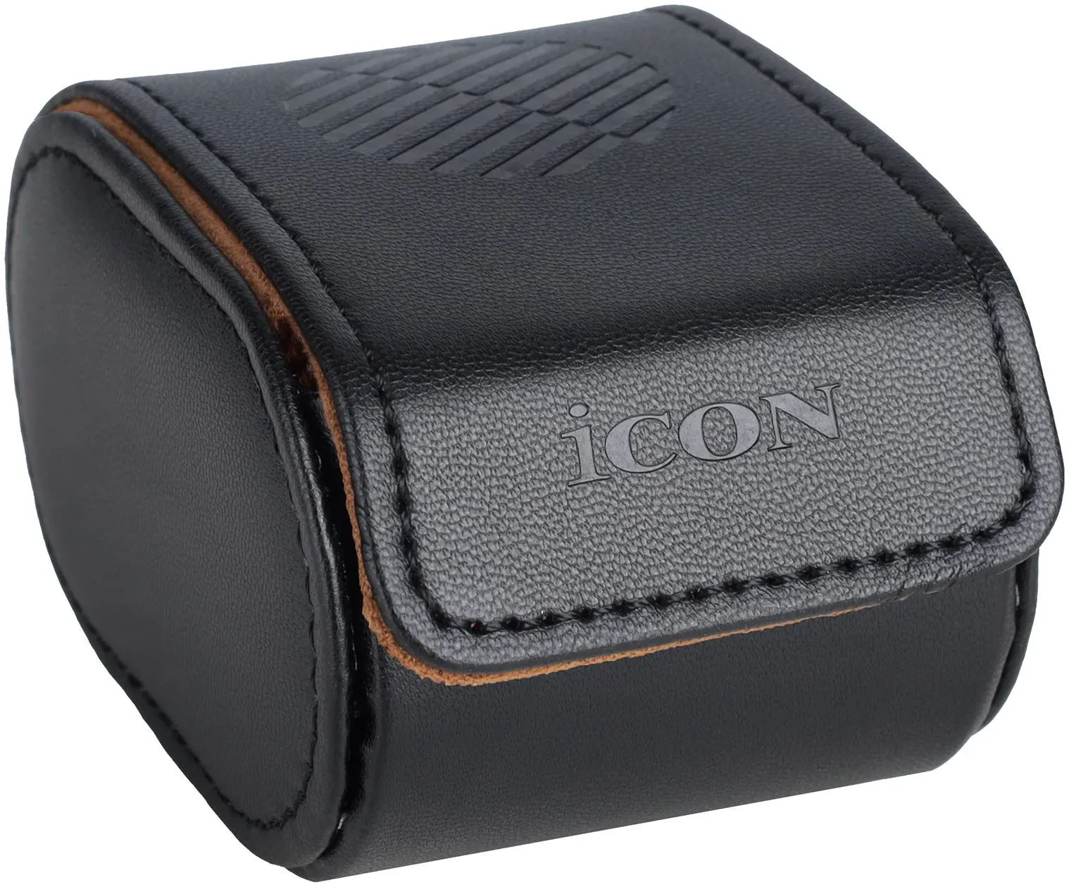 Изображение №17