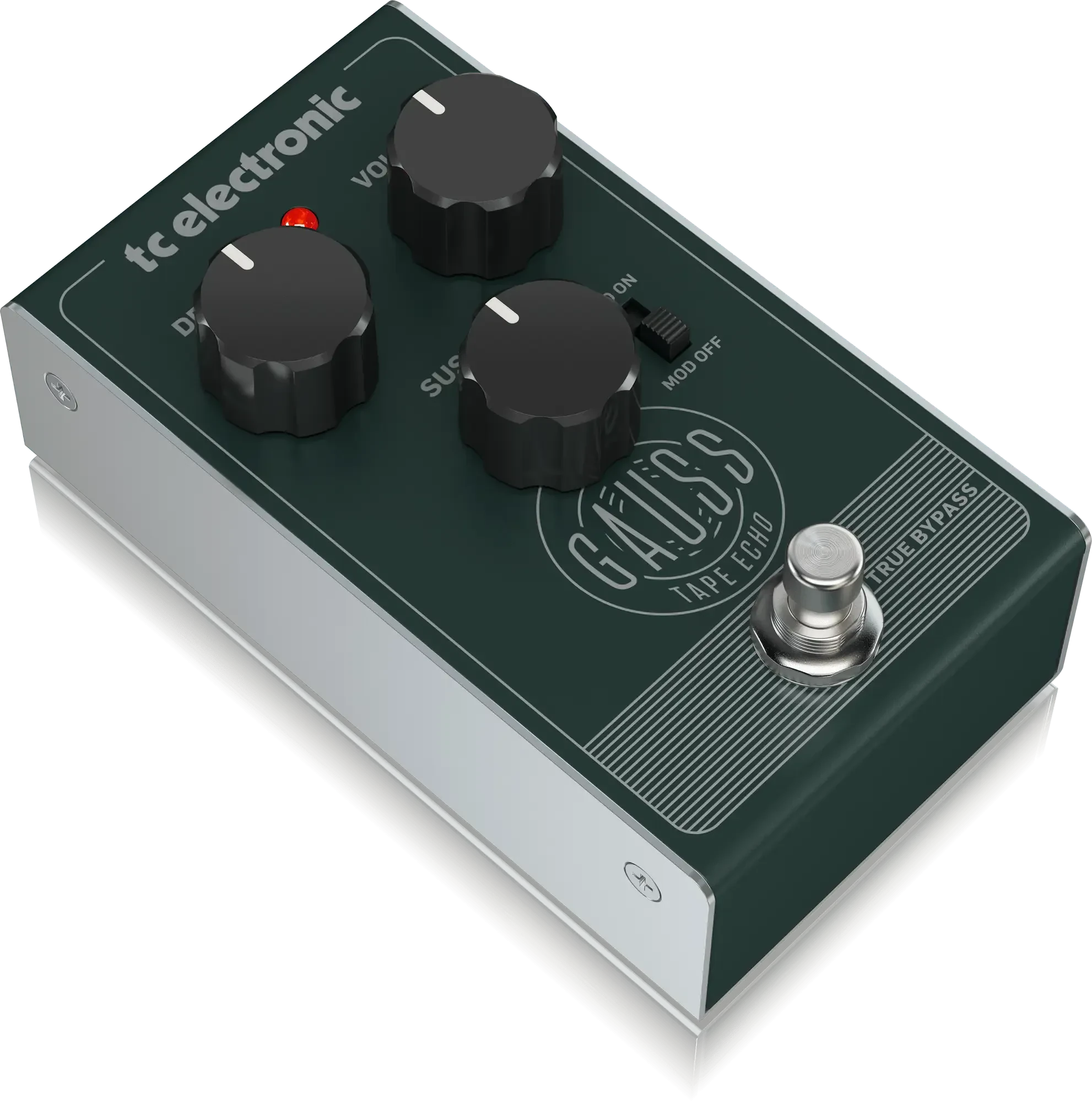 Изображение №2