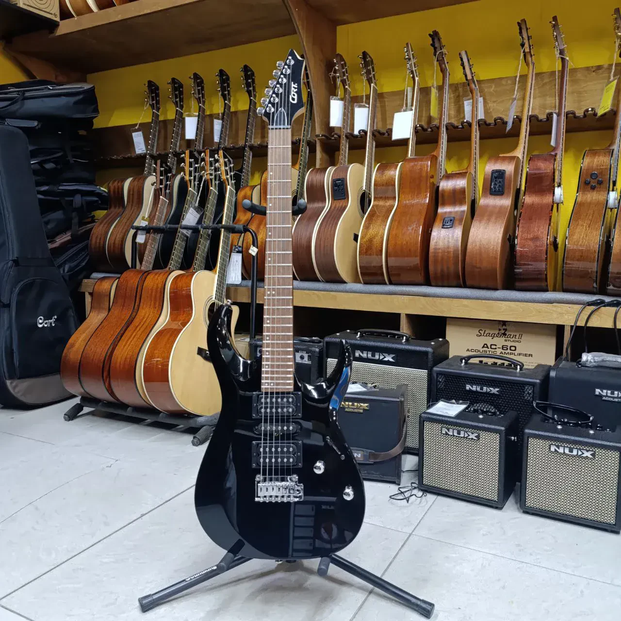 Изображение №2