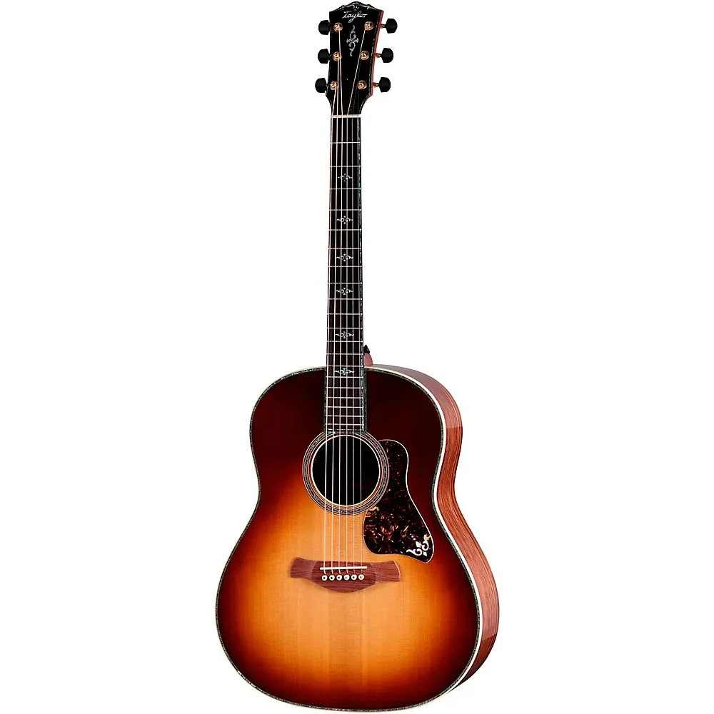 Изображение №6