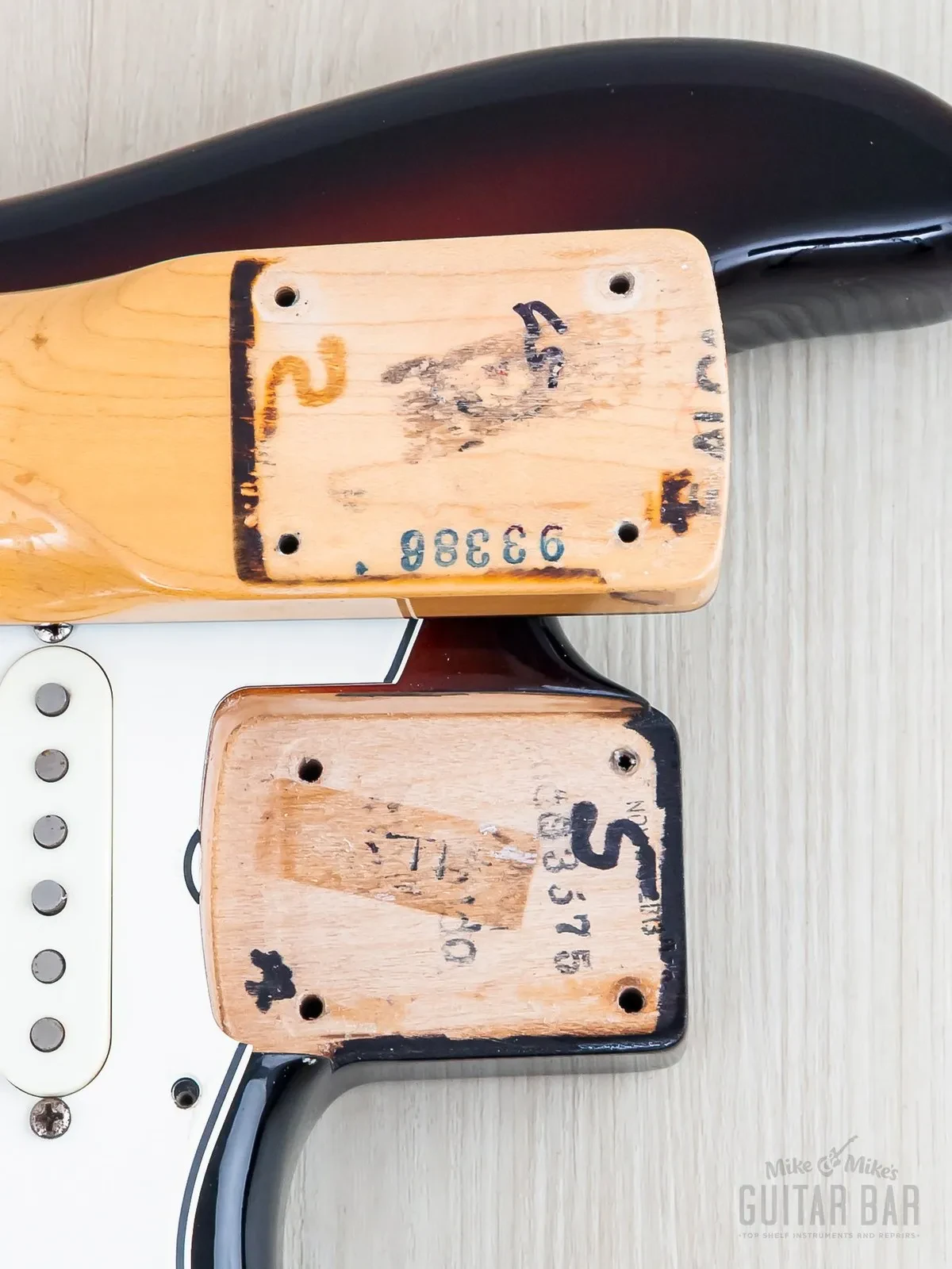 Изображение №19