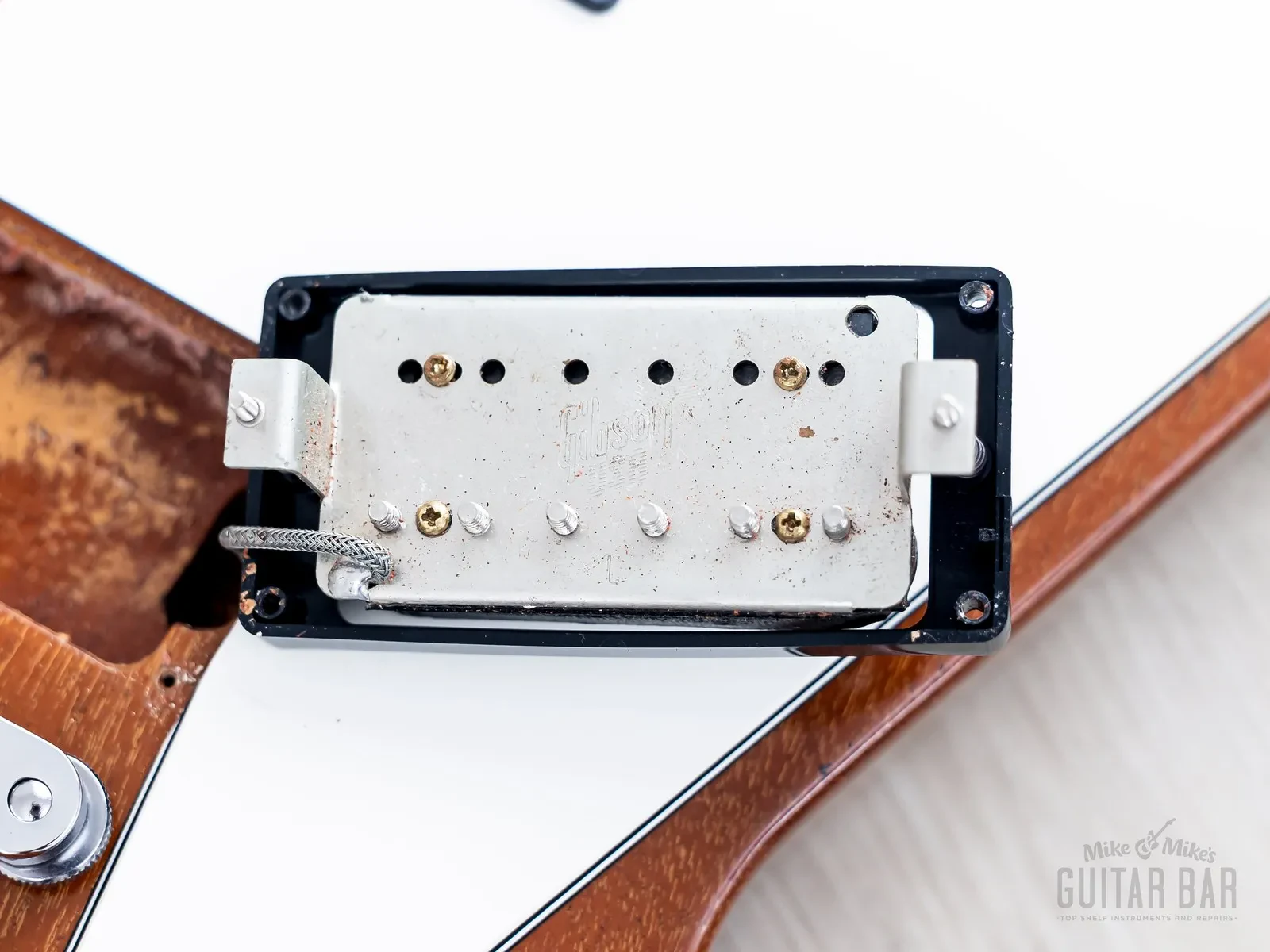 Изображение №18