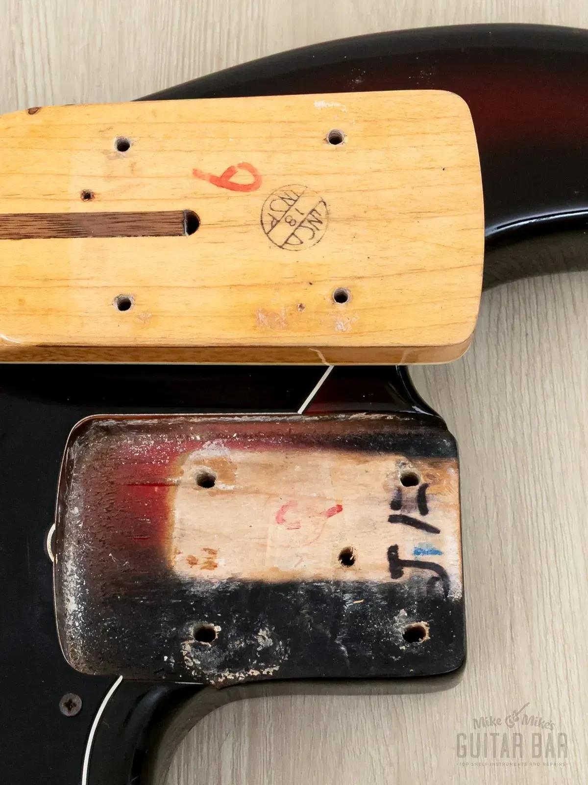 Изображение №18