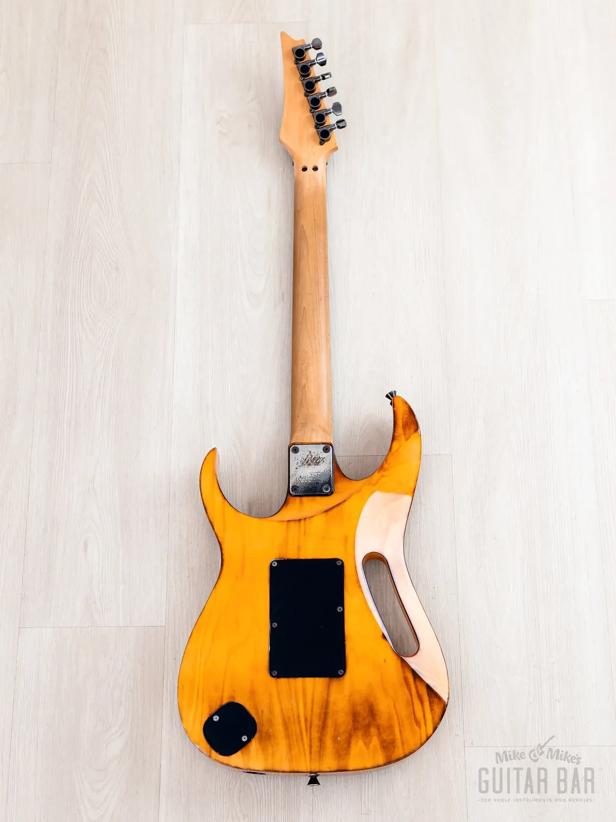 Изображение №3