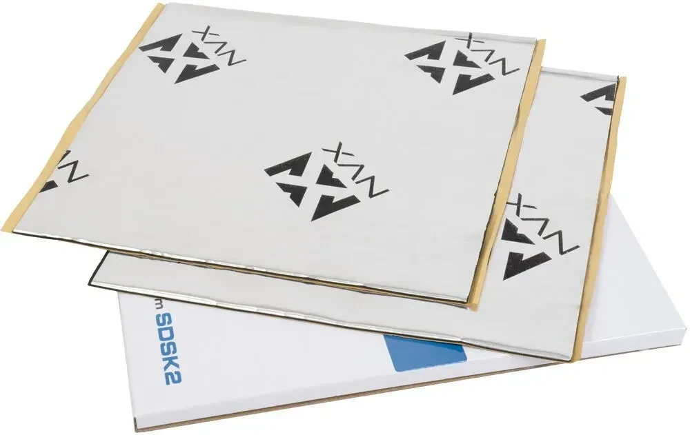 Изображение №12