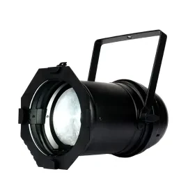 Светодиодный прибор American DJ Par Z100 5K2 100W 5700K Warm White C.O.B. LED
