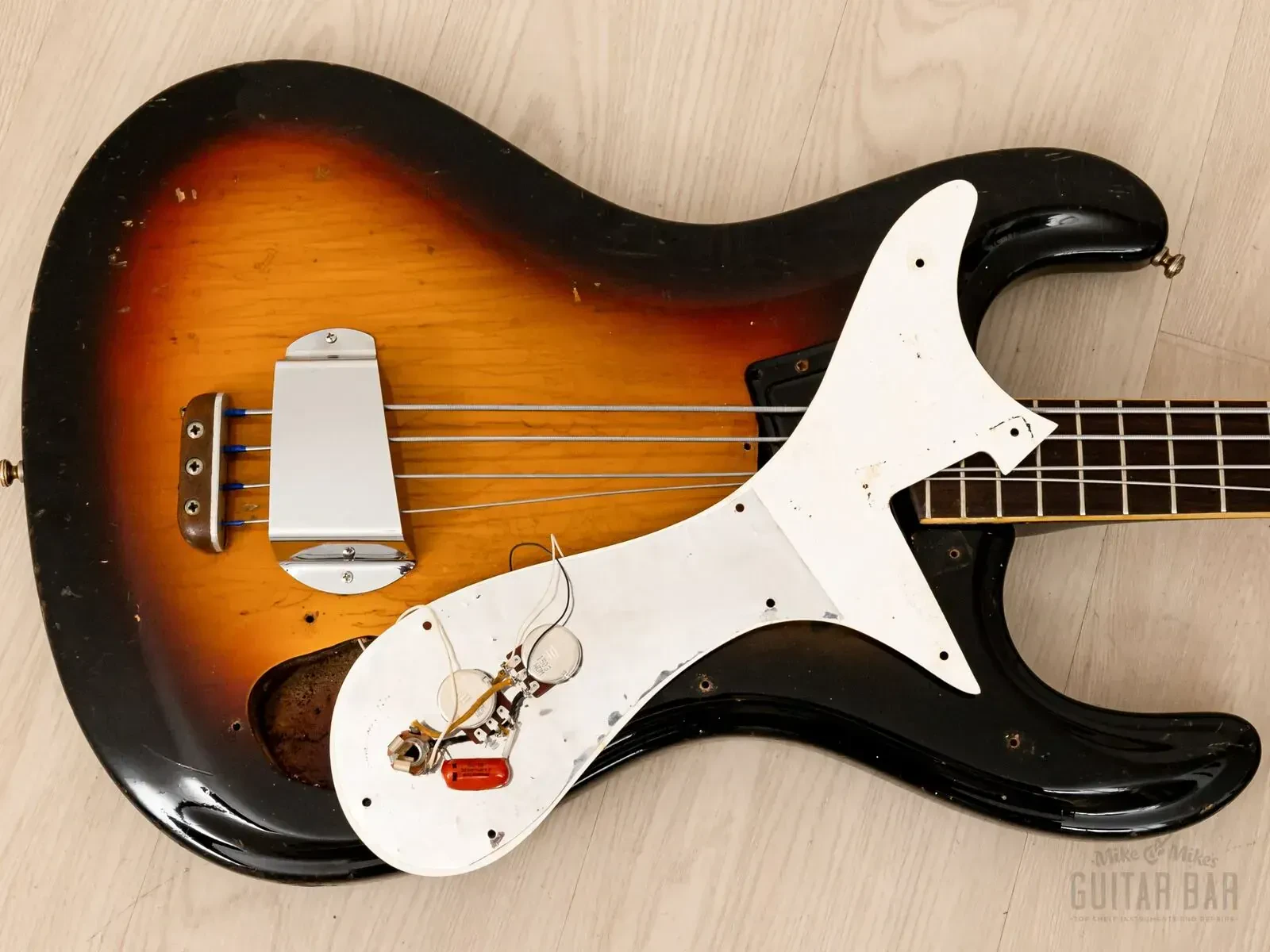 Изображение №19