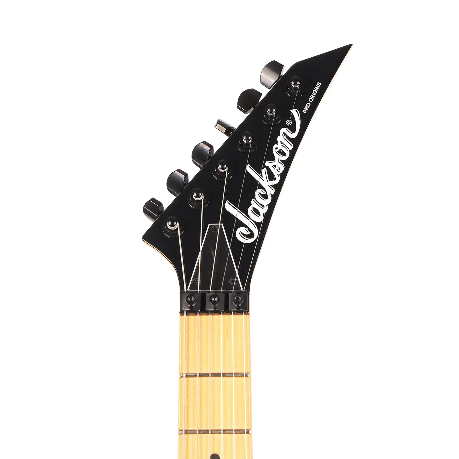 Изображение №6