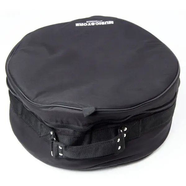 Чехол для барабана Music Store Snare Bag PRO II DC1465S, 14x6,5