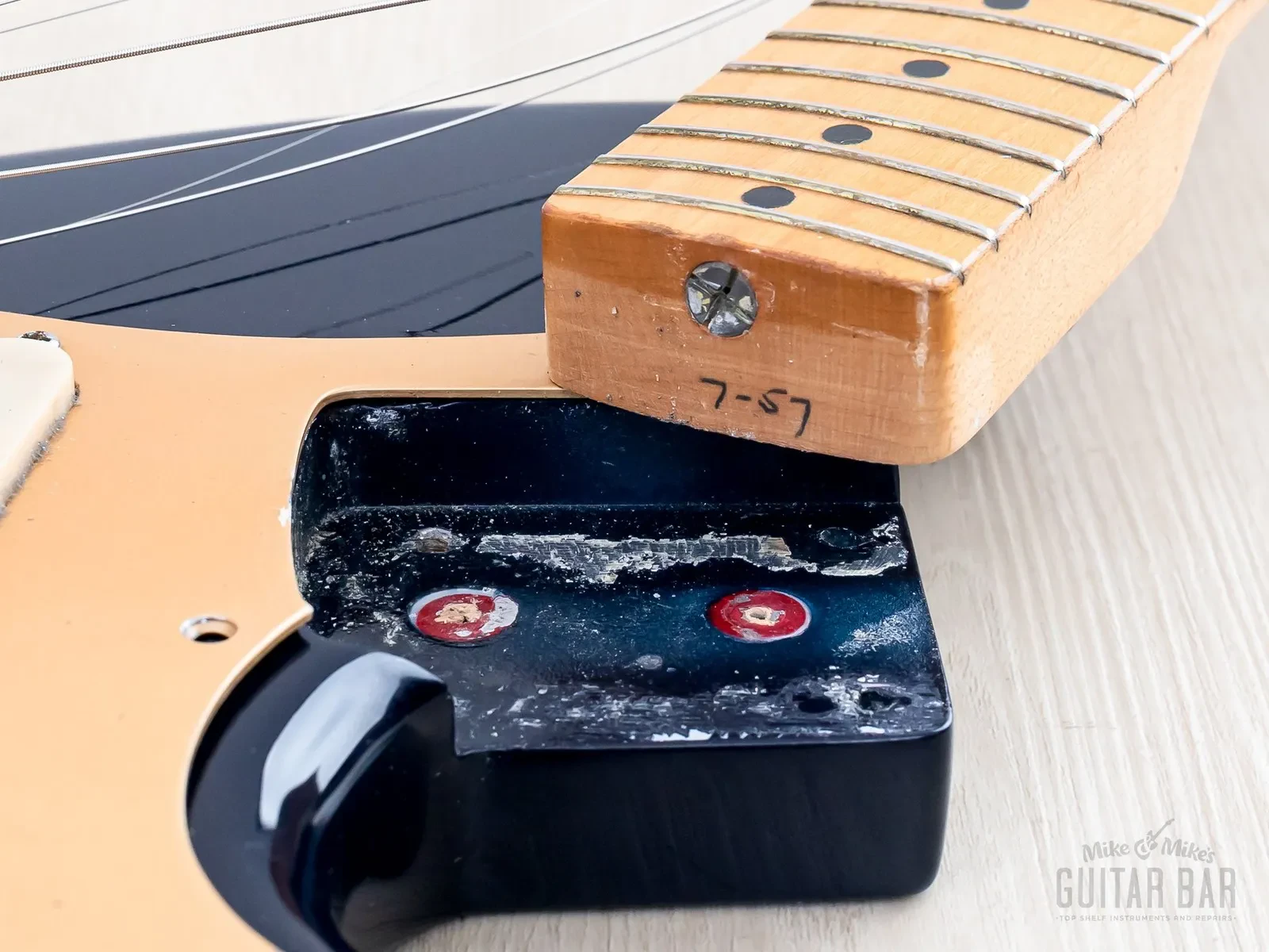 Изображение №15