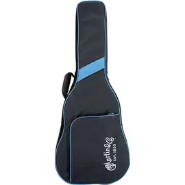 Чехол для акустической гитары Martin X Series 12-String Gig Bag