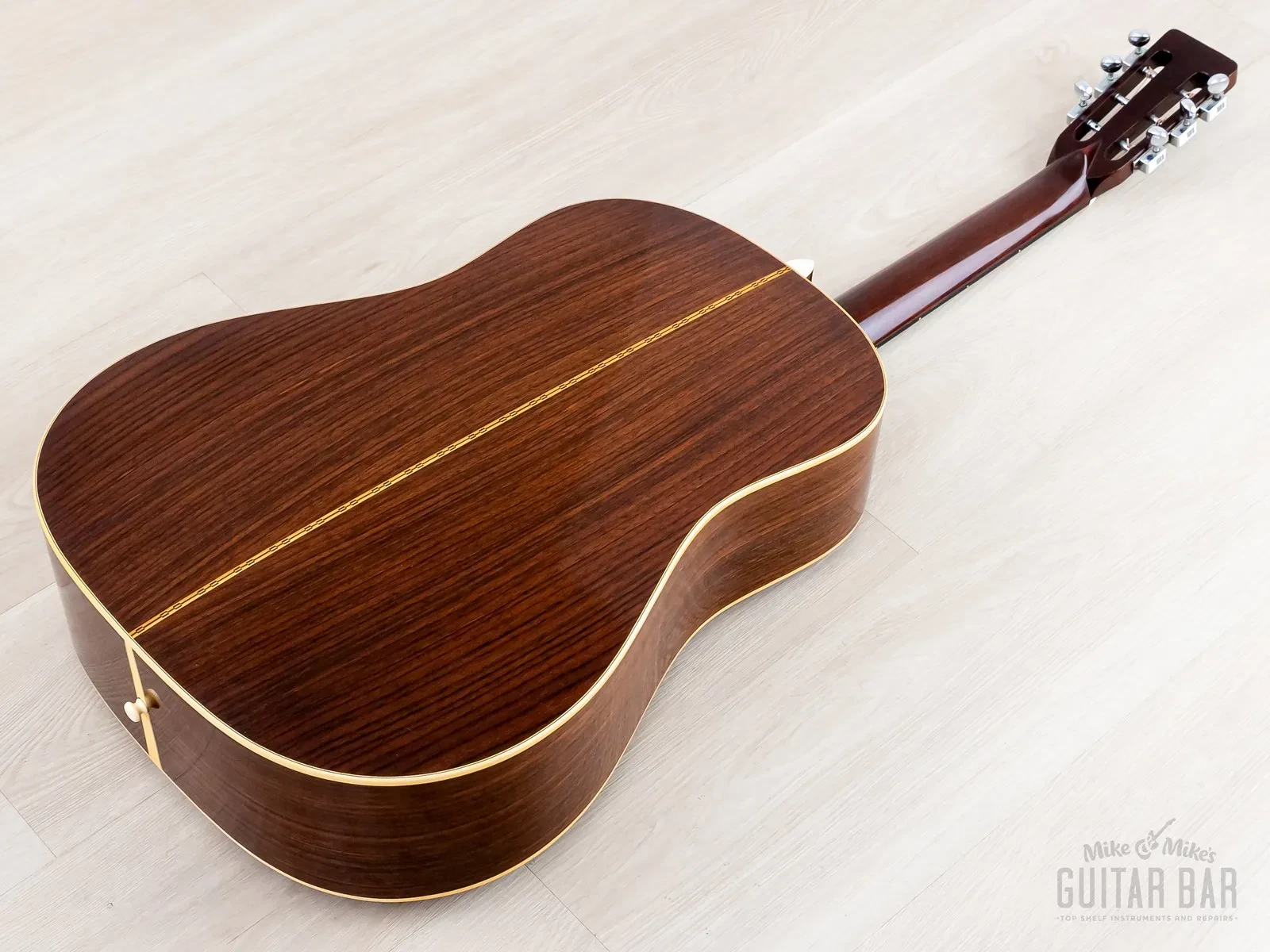 Изображение №17