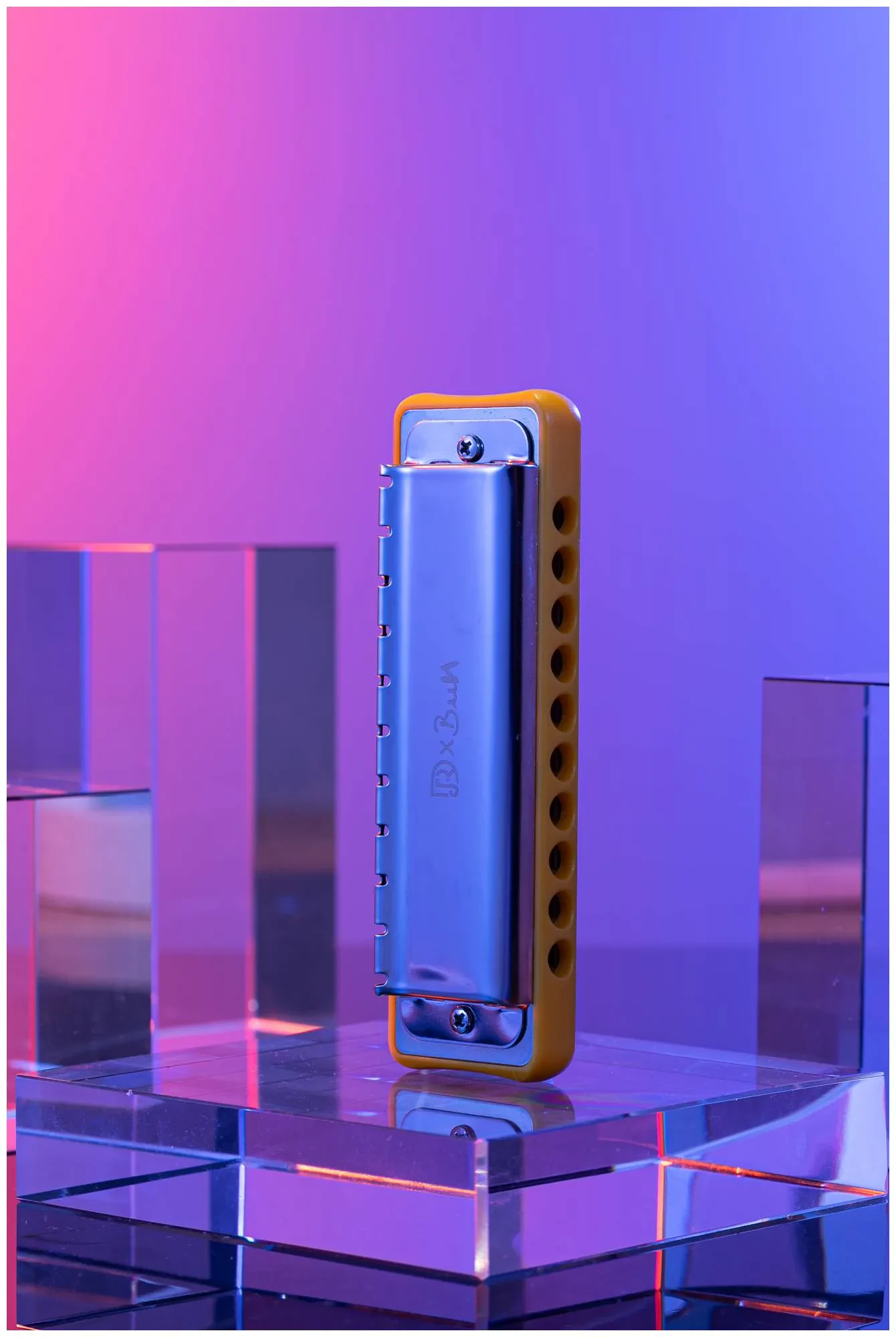 Изображение №31