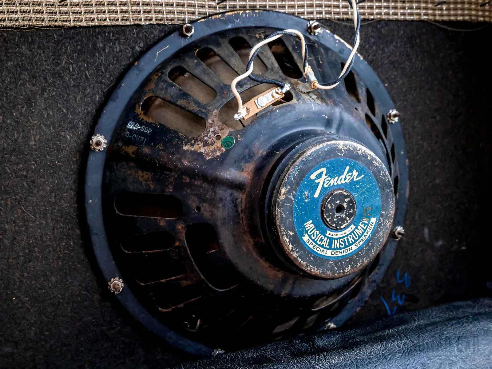 Изображение №10