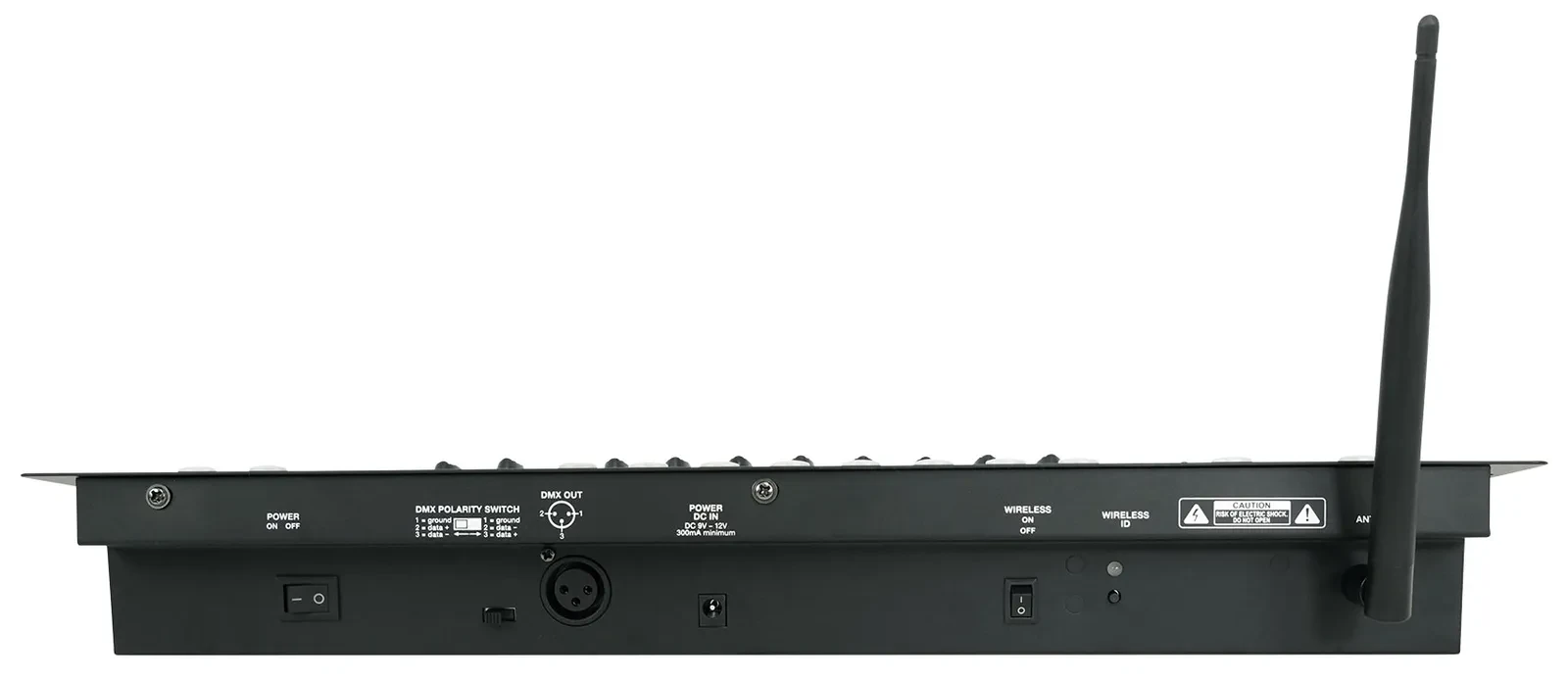 Изображение №10