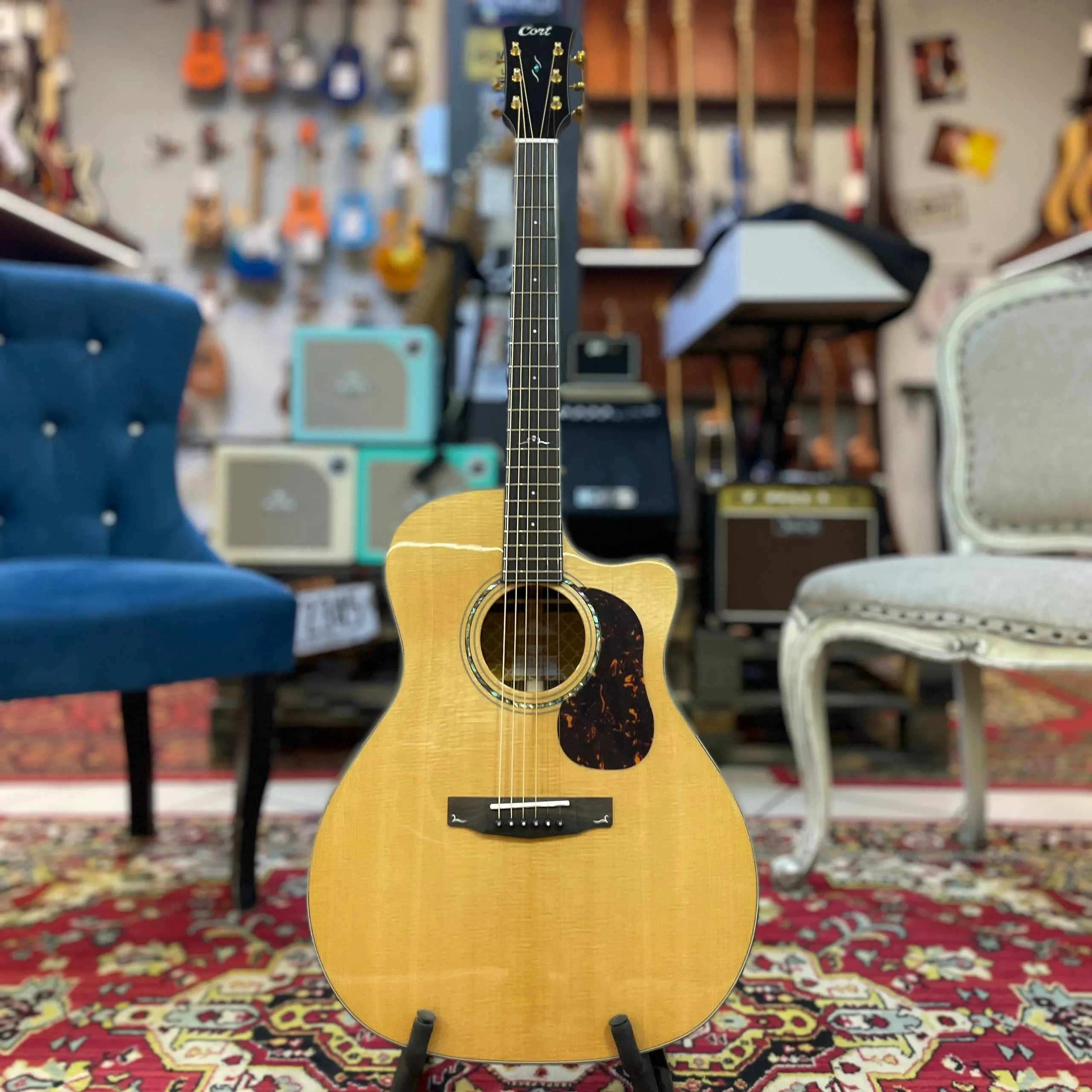 Изображение №5