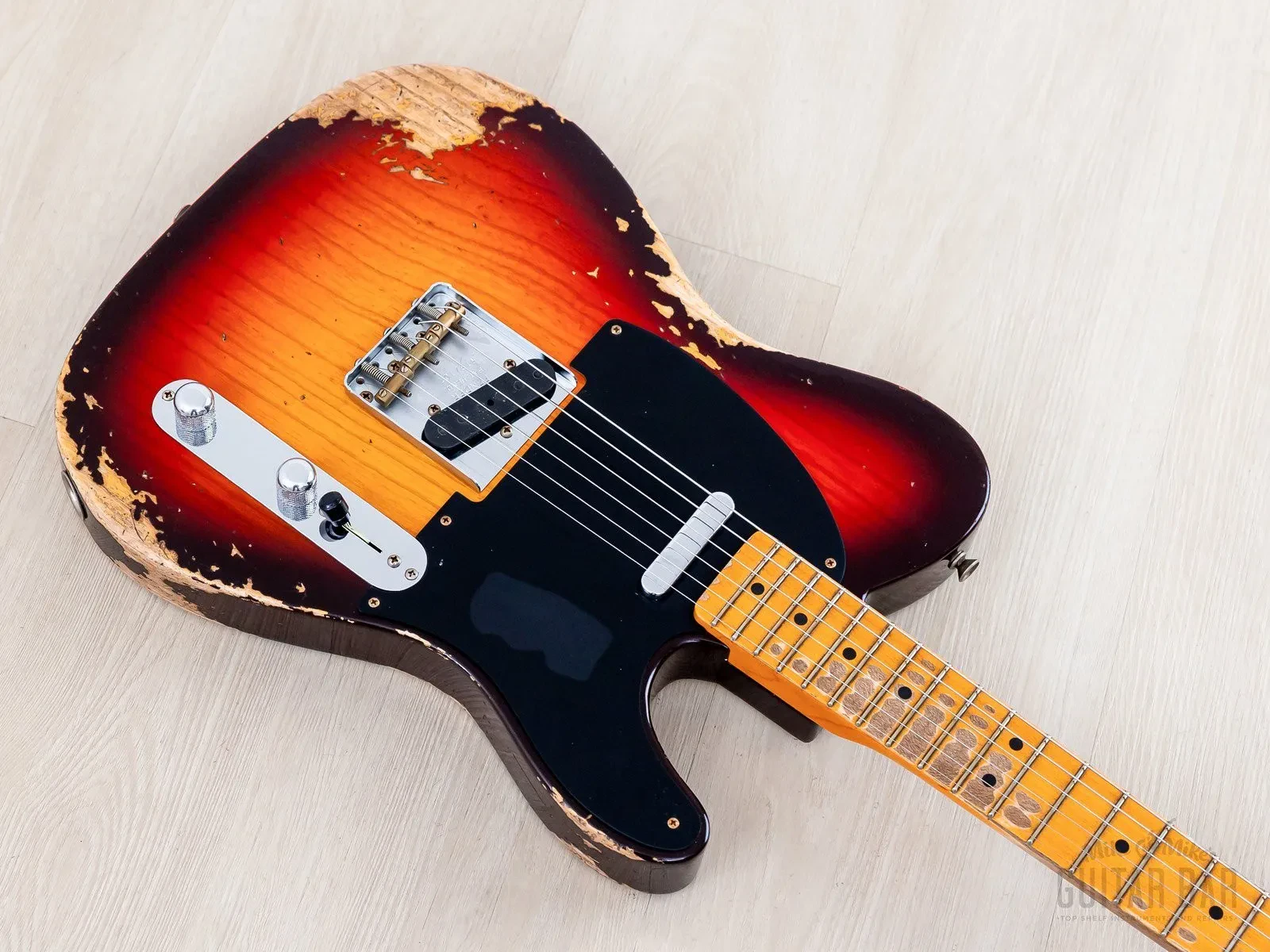 Изображение №6