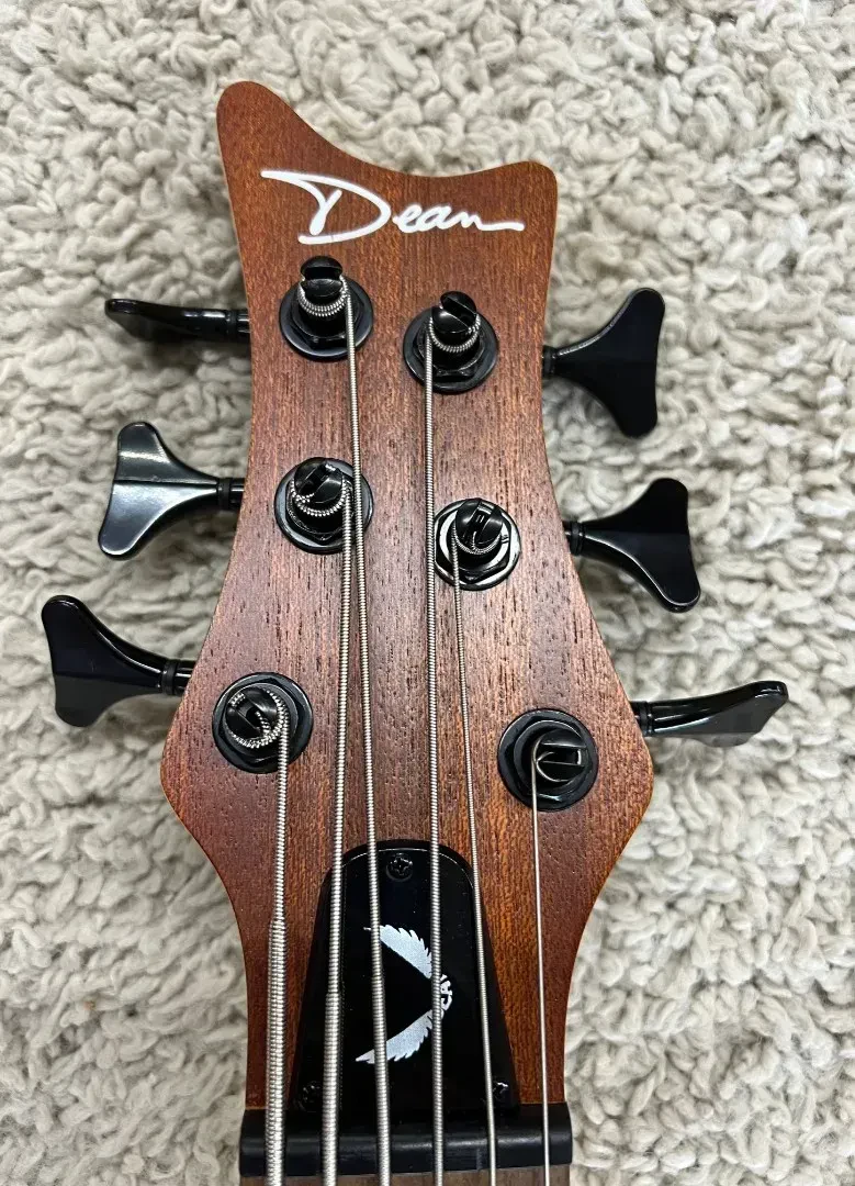 Изображение №4