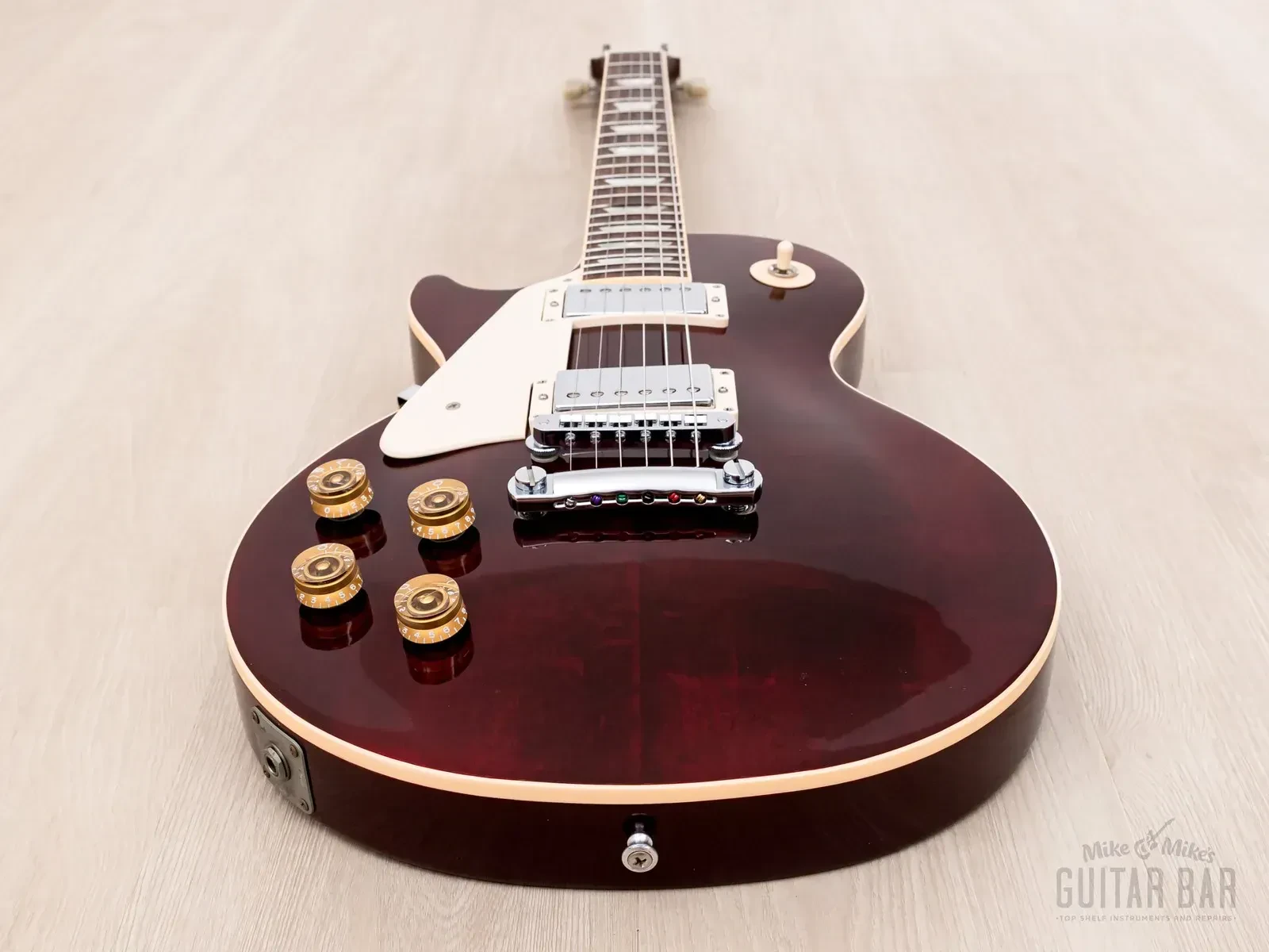 Изображение №7