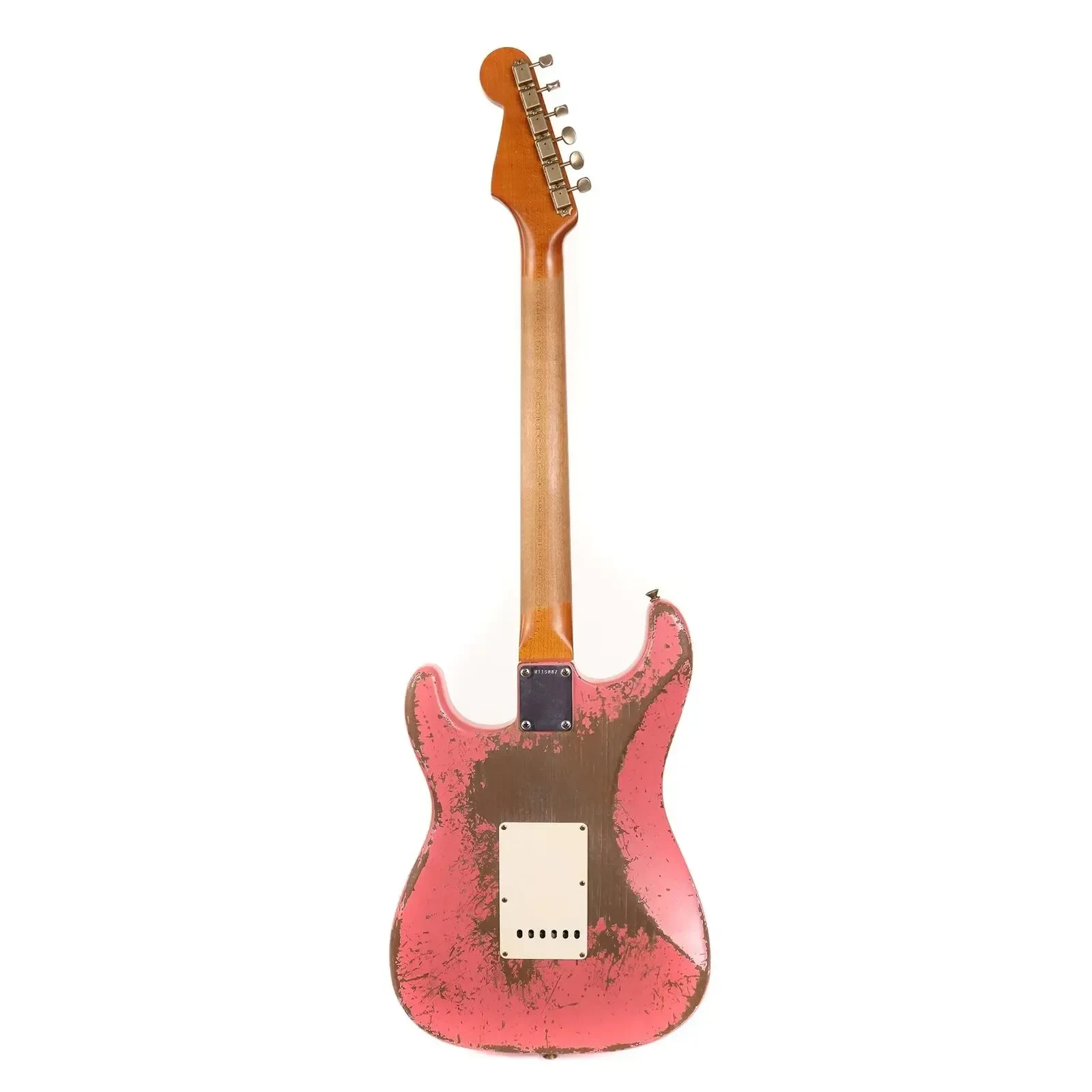 Изображение №4