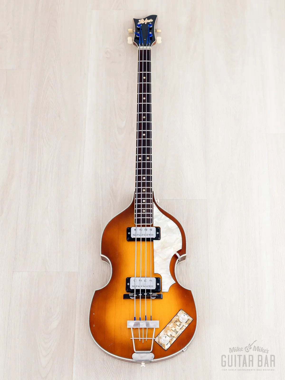 Изображение №2