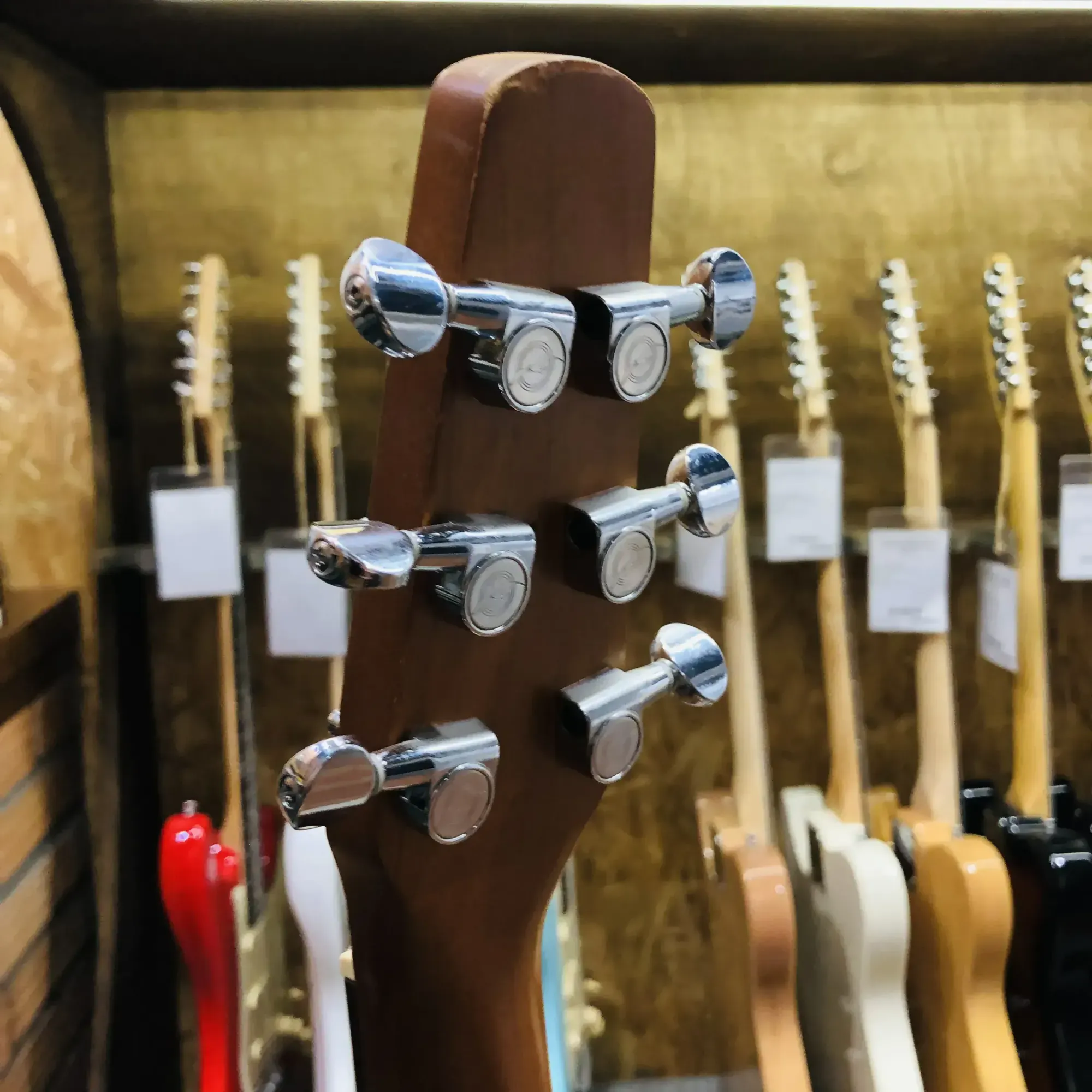 Изображение №17