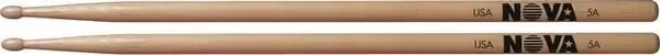 Барабанные палочки Vic Firth N5A