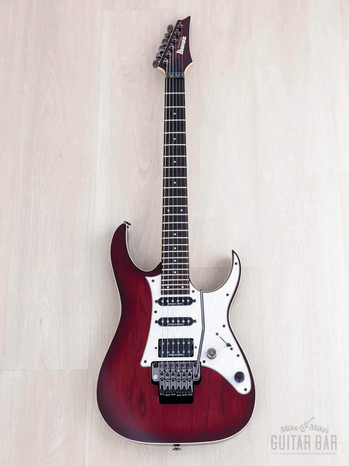 Изображение №2