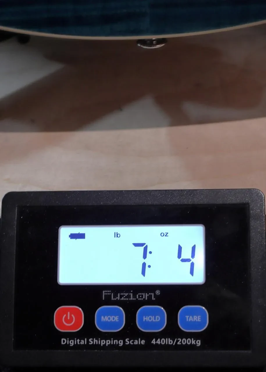 Изображение №9