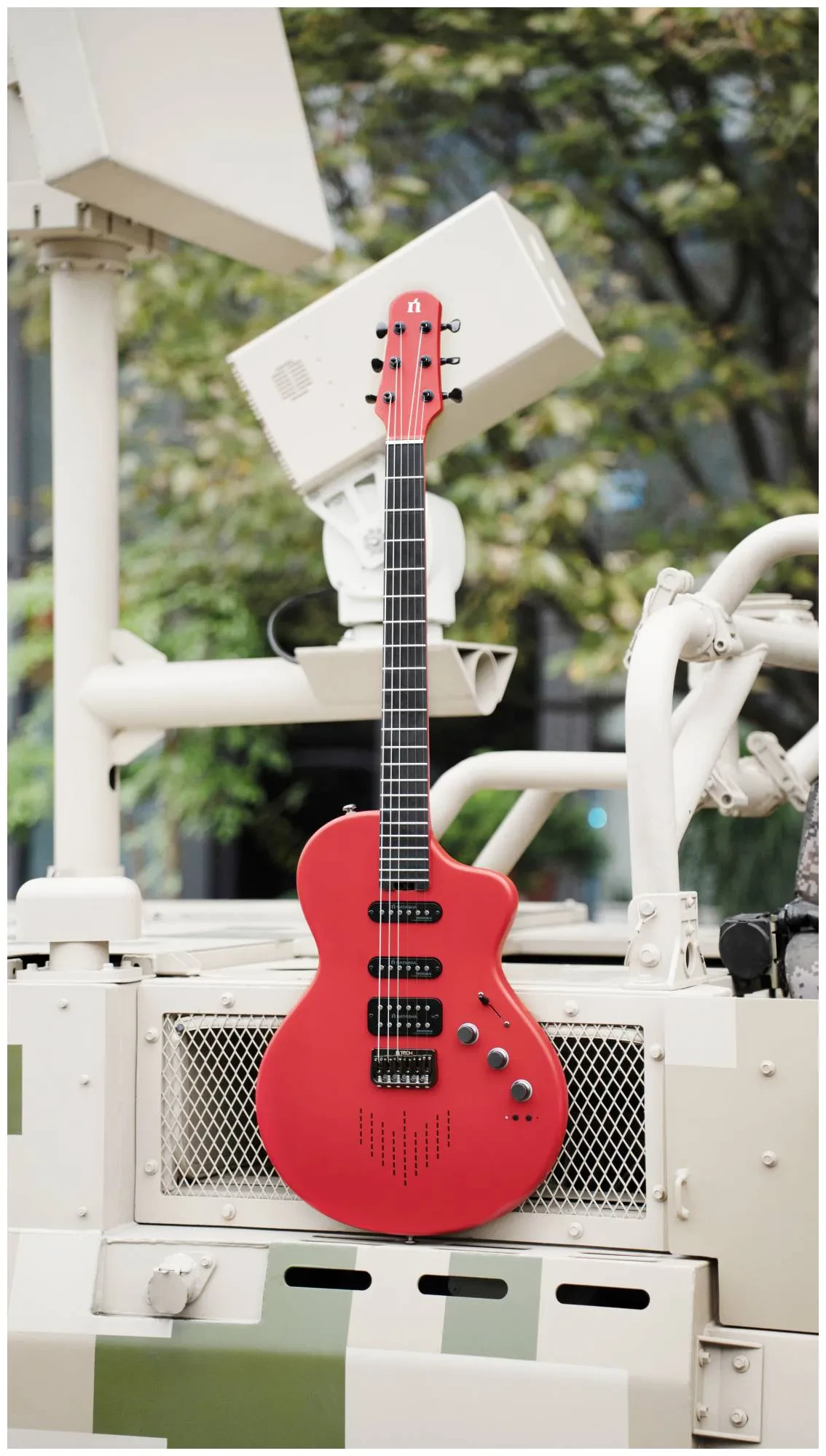 Изображение №15